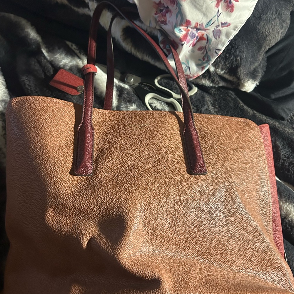 Kate spade